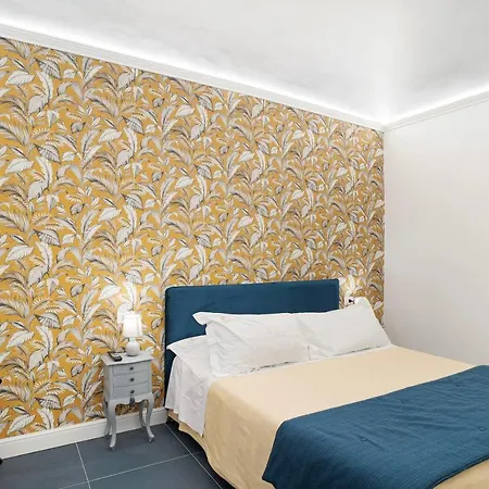 Appartamento Loft 42 *