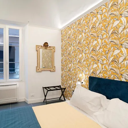 Loft 42 Apartament
